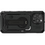 Tilta Coque Iphone 16 Pro Max Khronos Noire