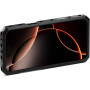 Tilta Coque Iphone 16 Pro Max Khronos Noire