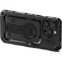 Tilta Coque Iphone 16 Pro Max Khronos Noire