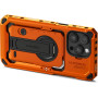 Tilta Coque Iphone 16 Pro Max Khronos Orange