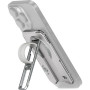 Tilta Plaque Arr. Khronos Magnétique pour Iphone 16 Pro Blanc
