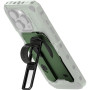 Tilta Plaque Arr. Khronos Magnétique pour Iphone 16 Pro Vert