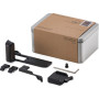 Tilta Cage Appareil Photo Vintage pour Kit de Base Fujifilm X-M5 Noir