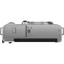 Fujifilm X-M5 Silver + Xc 15-45 Kit