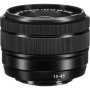 Fujifilm X-M5 Silver + Xc 15-45 Kit