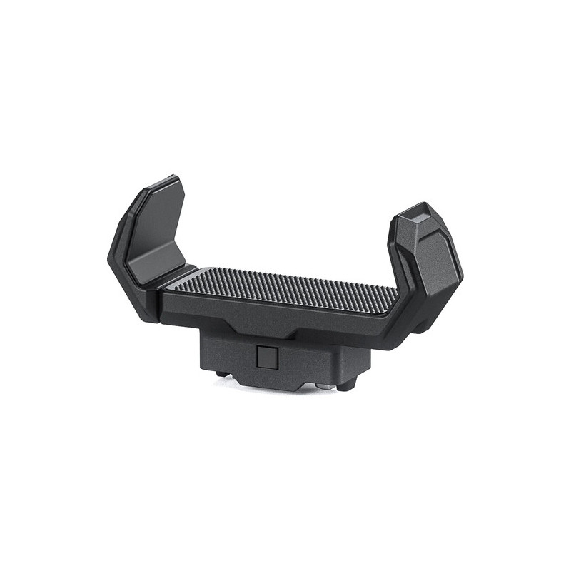 Tilta Support SSD Universel Khronos Noir
