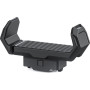 Tilta Support SSD Universel Khronos Noir
