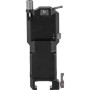 Tilta Plaque de passage d'alimentation pour DJI RS 4