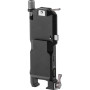 Tilta Plaque de passage d'alimentation pour DJI RS 4