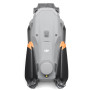 DJI Drône Matrice 4E pour la photogrammétrie capteur 4/3 20Mp