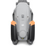 DJI Drône Matrice 4E pour la photogrammétrie capteur 4/3 20Mp