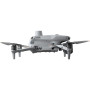 DJI Drône Matrice 4E pour la photogrammétrie capteur 4/3 20Mp