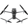 DJI Drône Matrice 4E pour la photogrammétrie capteur 4/3 20Mp