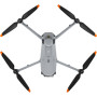DJI Drône Matrice 4E pour la photogrammétrie capteur 4/3 20Mp