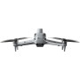 DJI Drône Matrice 4E pour la photogrammétrie capteur 4/3 20Mp