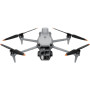DJI Drône Matrice 4E pour la photogrammétrie capteur 4/3 20Mp