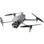 DJI Drône Matrice 4E pour la photogrammétrie capteur 4/3 20Mp