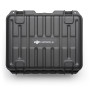 DJI Drône Matrice 4E pour la photogrammétrie capteur 4/3 20Mp