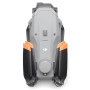 Dji Drône Matrice 4T pour l'inspection thermique capteur 1/1/3" 48Mp