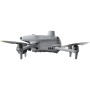 Dji Drône Matrice 4T pour l'inspection thermique capteur 1/1/3" 48Mp