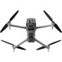 Dji Drône Matrice 4T pour l'inspection thermique capteur 1/1/3" 48Mp