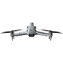 Dji Drône Matrice 4T pour l'inspection thermique capteur 1/1/3" 48Mp