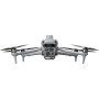 Dji Drône Matrice 4T pour l'inspection thermique capteur 1/1/3" 48Mp