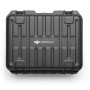 Dji Drône Matrice 4T pour l'inspection thermique capteur 1/1/3" 48Mp