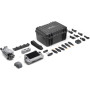 Dji Drône Matrice 4T pour l'inspection thermique capteur 1/1/3" 48Mp