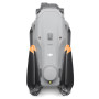 Dji Drône Matrice 4T pour l'inspection thermique capteur 1/1/3" 48Mp