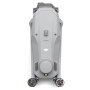 Dji Drône Matrice 4T pour l'inspection thermique capteur 1/1/3" 48Mp