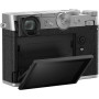 Fujifilm boitier GFX100RF argent