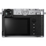 Fujifilm boitier GFX100RF argent