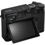 Fujifilm boitier GFX100RF noir