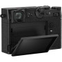 Fujifilm boitier GFX100RF noir