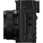 Fujifilm boitier GFX100RF noir