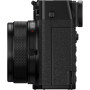 Fujifilm boitier GFX100RF noir