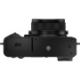 Fujifilm boitier GFX100RF noir