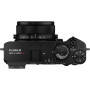 Fujifilm boitier GFX100RF noir