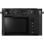 Fujifilm boitier GFX100RF noir