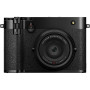 Fujifilm boitier GFX100RF noir