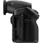 Fujifilm GFX100 II noir EU boitier nu