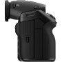 Fujifilm GFX100 II noir EU boitier nu