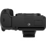 Fujifilm GFX100 II noir EU boitier nu