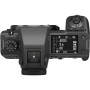 Fujifilm GFX100 II noir EU boitier nu