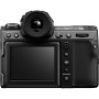 Fujifilm GFX100 II noir EU boitier nu