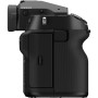 Fujifilm GFX100S II noir EU boitier nu