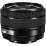 Fujifilm X-S20 noir EU ID + XC 15-45 KIT