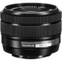 Fujifilm X-S20 noir EU ID + XC 15-45 KIT