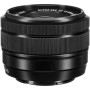 Fujifilm X-S20 noir EU ID + XC 15-45 KIT